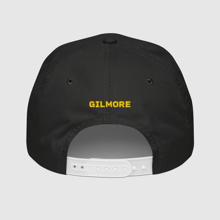 Happy Gilmore 2 Happy Golf Rope Cap