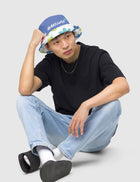 Heartstopper Reversible Bucket Hat
