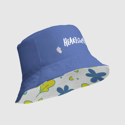 Heartstopper Reversible Bucket Hat