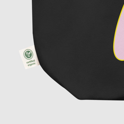 Heartstopper Eco Tote Bag