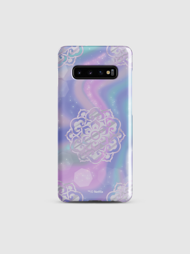KPop Demon Hunters Rumi Samsung® Snap Case