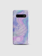 KPop Demon Hunters Rumi Samsung® Snap Case