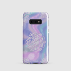 Glossy / Samsung Galaxy S10e