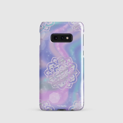 KPop Demon Hunters Rumi Samsung® Snap Case