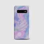 Glossy / Samsung Galaxy S10