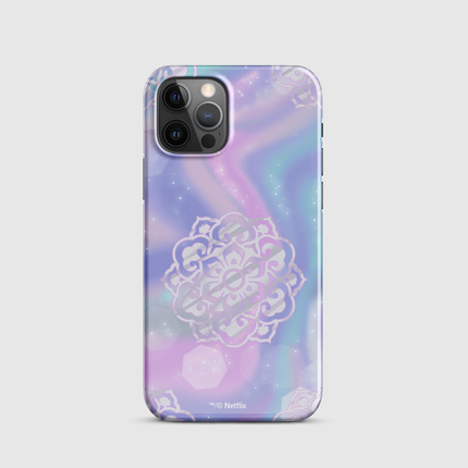 KPop Demon Hunters Rumi iPhone® Snap Case