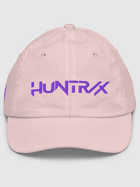 KPop Demon Hunters Logo Youth Baseball Hat