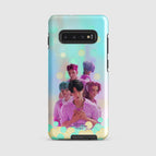 Samsung Galaxy S10 Plus