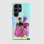 Samsung Galaxy S24 Ultra