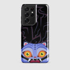 Samsung Galaxy S21 Ultra