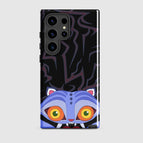 Samsung Galaxy S24 Ultra