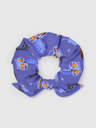 KPop Demon Hunters Derpy & Sussie Scrunchie