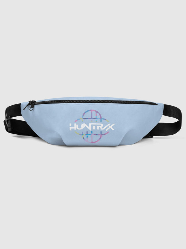 KPop Demon Hunters Zoey's Fanny Pack Premium Fanny Pack