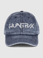 KPop Demon Hunters HUNTR/X Tour Vintage Hat