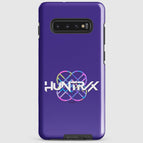 Samsung Galaxy S10 Plus