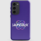 Samsung Galaxy S23 Plus