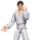 Marvel Legends Retro Secret Wars Beyonder Kids in Boots