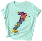 My Melody Girls Short Sleeve T-Shirt