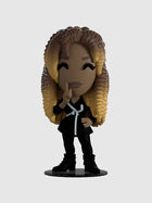Umbrella Academy Allison Vinyl Figure