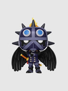 One Piece King Funko Pop! Plus Figure