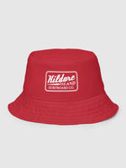 Outer Banks Kildare Island Bucket Hat
