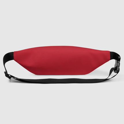 Outer Banks Kildare Island Fanny Pack