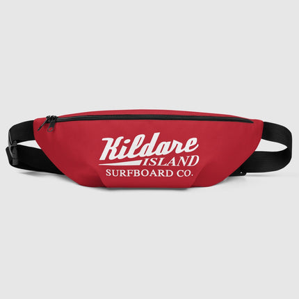 Outer Banks Kildare Island Fanny Pack