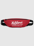 Outer Banks Kildare Island Fanny Pack