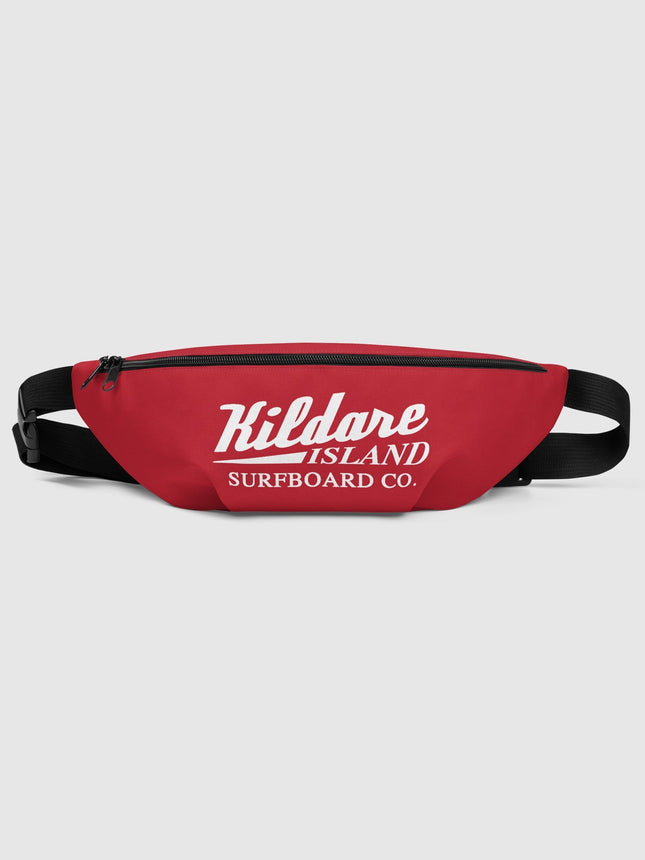 Outer Banks Kildare Island Fanny Pack
