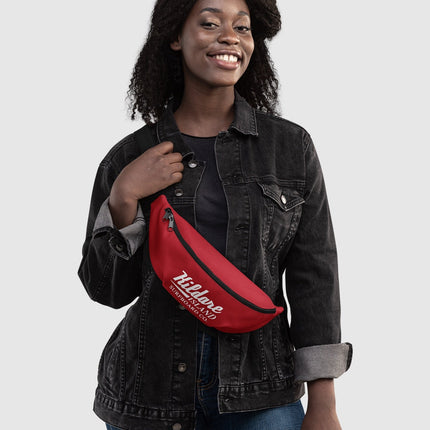 Outer Banks Kildare Island Fanny Pack