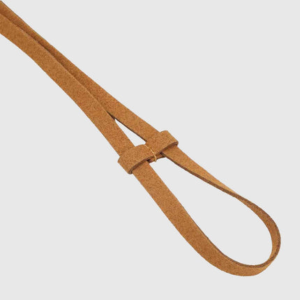 One Piece Luffy Straw Hat