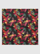 One Piece Luffy Bandana