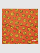 One Piece Nami Bandana