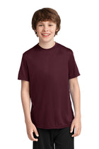Port & Company PC380Y: Youth Performance Tee