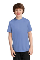 Port & Company PC380Y: Youth Performance Tee