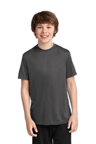 Port & Company PC380Y: Youth Performance Tee