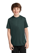 Port & Company PC380Y: Youth Performance Tee