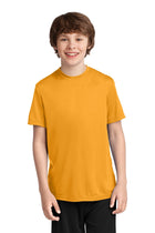 Port & Company PC380Y: Youth Performance Tee