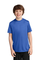 Port & Company PC380Y: Youth Performance Tee