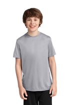 Port & Company PC380Y: Youth Performance Tee