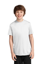 Port & Company PC380Y: Youth Performance Tee