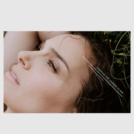 Queue Issue Fifteen - Bradley Cooper and Carey Mulligan