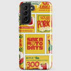 Samsung Galaxy S21 Fe