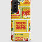 Samsung Galaxy S21 Plus