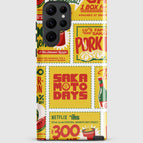 Samsung Galaxy S22 Ultra