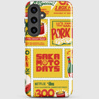 Samsung Galaxy S24 Plus