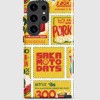 Samsung Galaxy S24 Ultra