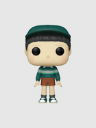 Squid Game Chul-su Season 3 Funko Pop! Figure