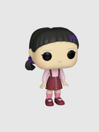 Squid Game Young-hee Season 3 Funko Pop! Figure