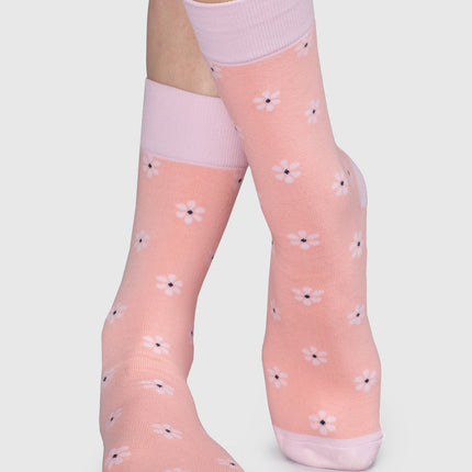 Squid Game Young-Hee Season 3 Socks